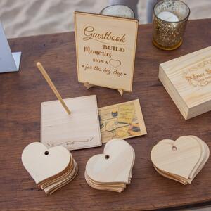 Gallery Photo 41