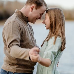 Gallery Photo 8