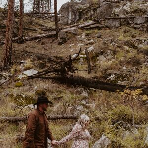 Gallery Photo 43