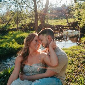 Gallery Photo 53