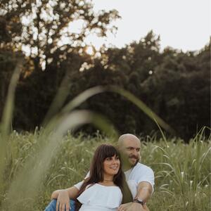 Gallery Photo 23