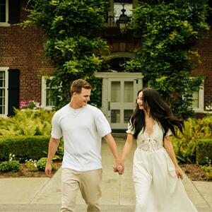 Gallery Photo 24