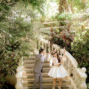 Gallery Photo 4