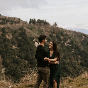 Gallery Photo 10