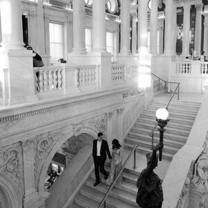 Gallery Photo 4