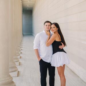 Gallery Photo 21