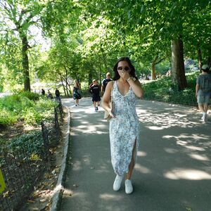 Gallery Photo 20