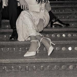 Gallery Photo 27