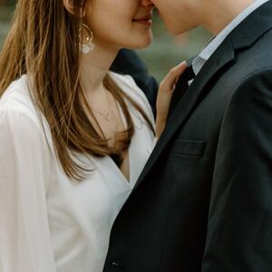 Gallery Photo 21