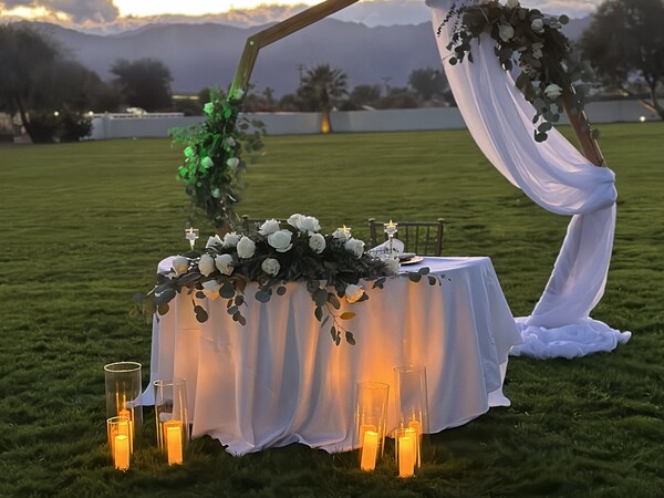 Jewelz Ranch Photos - The Knot