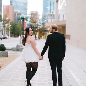 Gallery Photo 11