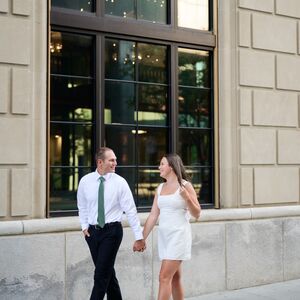 Gallery Photo 3