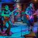 Take your event to the next level, hire Cover Bands. Get started here.