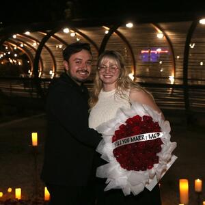 Gallery Photo 8