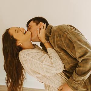 Gallery Photo 67