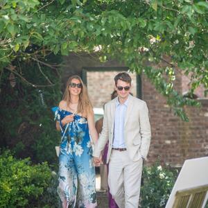 Gallery Photo 42