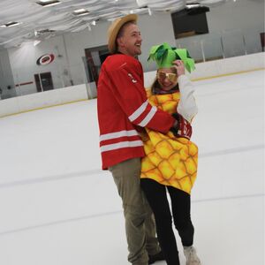 Gallery Photo 4