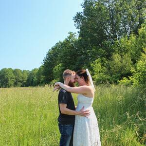 Gallery Photo 7