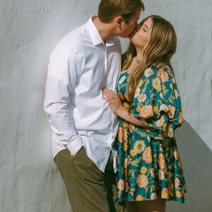 Gallery Photo 9