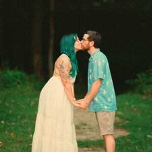 Gallery Photo 23