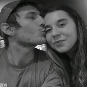 Gallery Photo 48