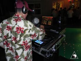 DJ PYRA - DJ - West Covina, CA - Hero Gallery 2
