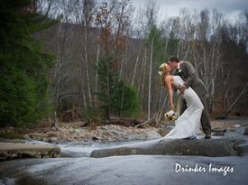 Drinker Images - Photographer - Exeter, NH - Hero Gallery 1