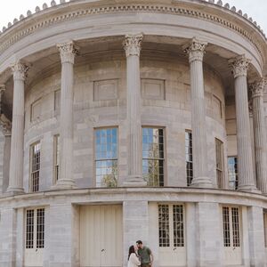 Gallery Photo 12