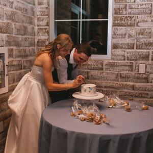Gallery Photo 2