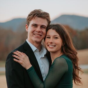 Gallery Photo 10