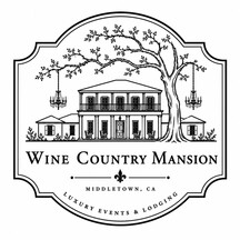 Vendor Logo