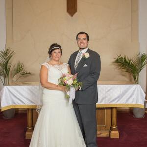 Gallery Photo 12