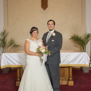 Gallery Photo 12