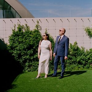 Gallery Photo 21