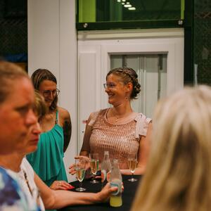 Gallery Photo 39
