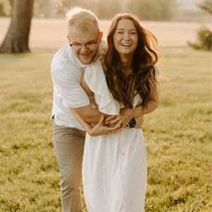 Gallery Photo 22