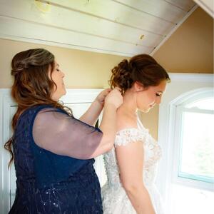 Gallery Photo 2