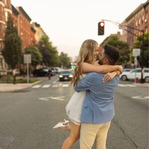 Gallery Photo 22