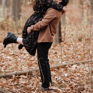 Gallery Photo 32