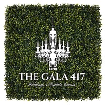Vendor Logo