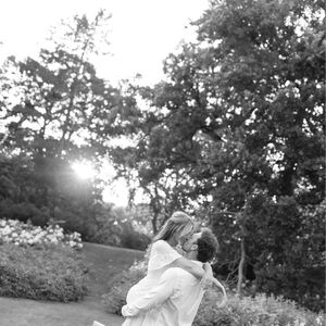 Gallery Photo 9