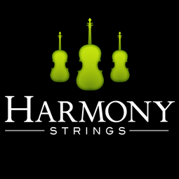 Harmony Strings, profile image