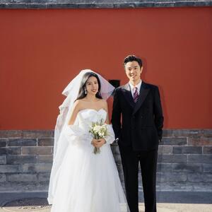Gallery Photo 6