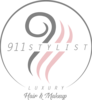 Vendor Logo
