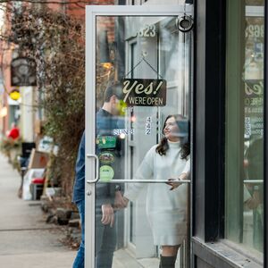 Gallery Photo 21