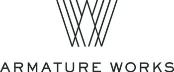 Vendor Logo