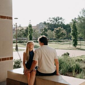 Gallery Photo 25