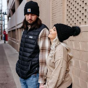 Gallery Photo 22