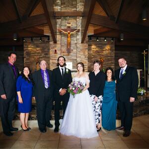 Gallery Photo 24