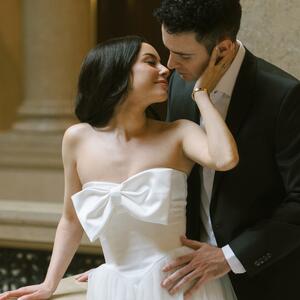 Gallery Photo 23